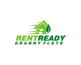 /public/logoimage/1449429380Rent Ready Granny Flats.png